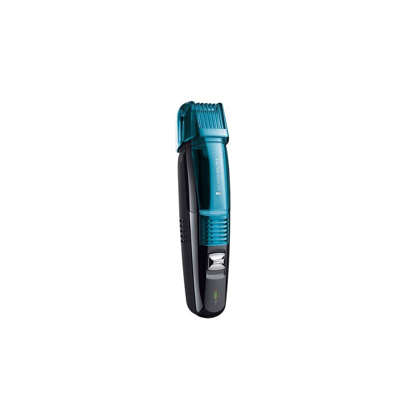 Philips BT7220/15 Series 7000