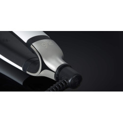 Styler ghd platinum+ blanc - Lisseur à Cheveux