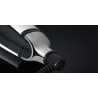 Styler ghd platinum+ blanc - Lisseur à Cheveux