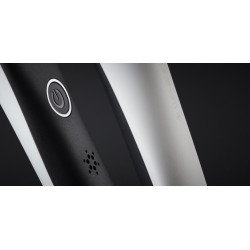 Styler ghd platinum+ blanc - Lisseur à Cheveux