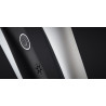 Styler ghd platinum+ blanc - Lisseur à Cheveux