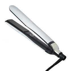 Styler ghd platinum+ blanc...