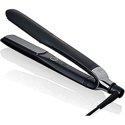 Styler ghd platinum+ Noir - Lisseur à Cheveux