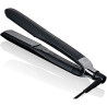Styler ghd platinum+ Noir - Lisseur à Cheveux