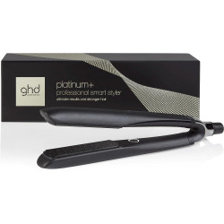 Styler ghd platinum+ Noir -...