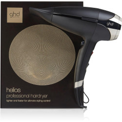Sèche-cheveux professionnel GHD Helios ( 6 Couleurs disponibles )