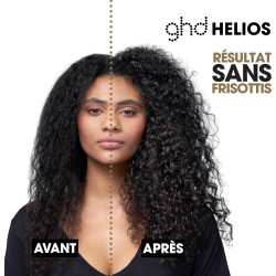 Sèche-cheveux professionnel GHD Helios ( 6 Couleurs disponibles )