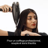 Sèche-cheveux professionnel GHD Helios ( 6 Couleurs disponibles )