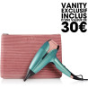 Sèche-cheveux professionnel GHD Helios ( 6 Couleurs disponibles )