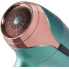 Sèche-cheveux professionnel GHD Helios ( 6 Couleurs disponibles )