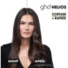 Sèche-cheveux professionnel GHD Helios ( 6 Couleurs disponibles )
