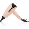 Sèche-cheveux professionnel GHD Helios ( 6 Couleurs disponibles )