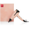 Sèche-cheveux professionnel GHD Helios ( 6 Couleurs disponibles )
