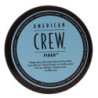 Baume Coiffant American Crew Fiber