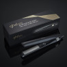 Styler Gold GHD - Lisseur à Cheveux ( 3 Coloris disponibles ) Pochette offerte
