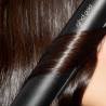 Styler Gold GHD - Lisseur à Cheveux ( 3 Coloris disponibles ) Pochette offerte