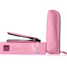 Styler Gold GHD - Lisseur à Cheveux ( 3 Coloris disponibles ) Pochette offerte