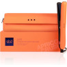 Styler Gold GHD - Lisseur à Cheveux ( 3 Coloris disponibles ) Pochette offerte