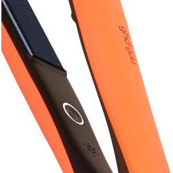 Styler Gold GHD - Lisseur à Cheveux ( 3 Coloris disponibles ) Pochette offerte
