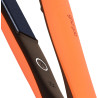 Styler Gold GHD - Lisseur à Cheveux ( 3 Coloris disponibles ) Pochette offerte