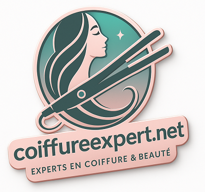 coiffureexpert.net